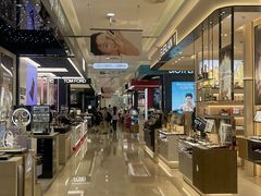 -王府井百货(总府店)