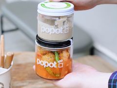 -popot博朴(徐汇店)