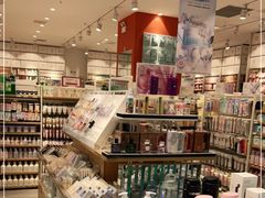 -名创优品(陕西西安大唐西市购物中心店)
