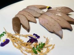 -潮汕味道·煮海餐厅(金麟大厦店)