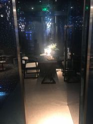-美壹生诊所皮肤管理中心·海菲秀&Legacy美白舱