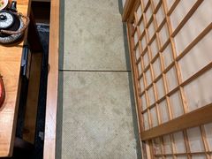 -本家食堂(华南店)