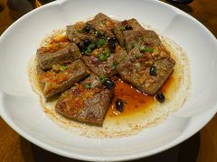 -一江水食府(后湖店)