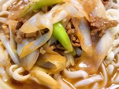 -牛街老爆肚满(牡丹园店)