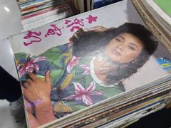-华联古玩城(华联商厦店)