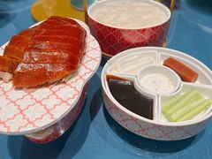 -宴周康·精致江浙菜(周浦店)