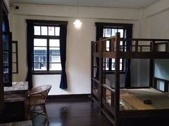 景点-新华日报营业部旧址
