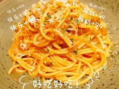 -奥列奥丽披萨(荔星店)