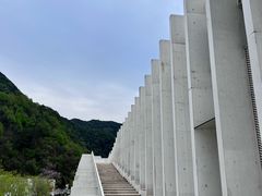 -中国宣纸文化园