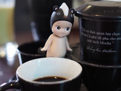 -Trung Nguyen Café Legend