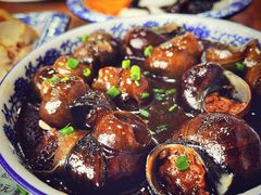 -洞天食府(北大街店)