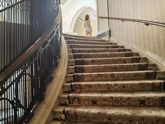 -上海外滩华尔道夫酒店