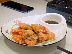 -春天里餐厅(西田城店)