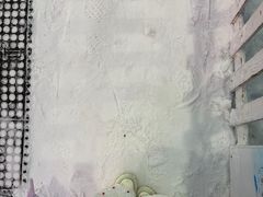 -世界之窗阿尔卑斯冰雪世界
