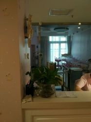 点击看大图 -养月堂中医养生月子会所(中心妇产店)