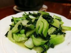 -钓台野鱼馆(钱江国际时代广场店)