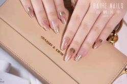 -如一·美甲美睫