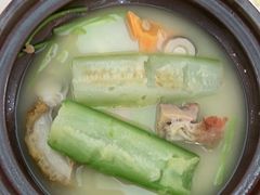 -广州粤大金融城国际酒店