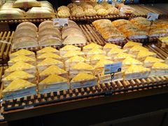 -贝尔麦莎(城上城店)