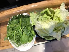 -小牛海记潮汕牛肉店(永定路店)