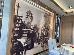 -杏花樓(福州路总店)