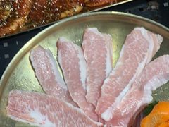 -妥妥烤肉料理(昙华林店)