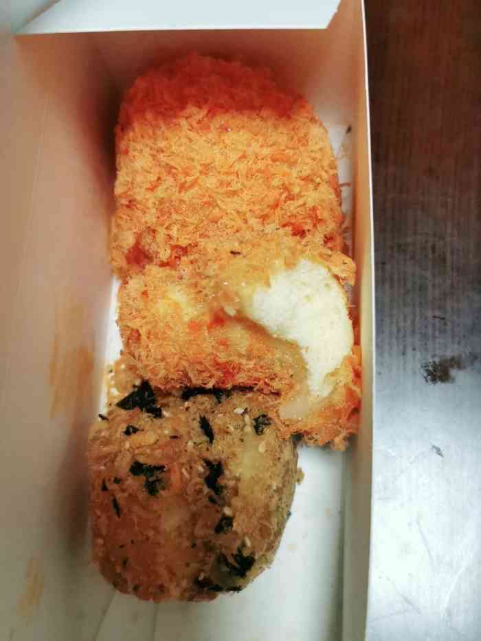 金麦饼庄-"金麦饼庄,感觉沈阳遍地都是.带小朋友上课.