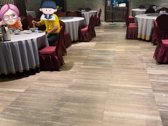 -老东吴食府(雅都店)