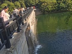 -九龙潭景区