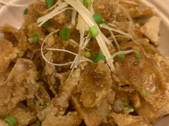 -和来日本料理(青年东路店)