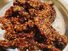 -小板凳(四公里店)