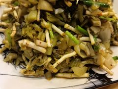 -榕江牛瘪牛肉火锅