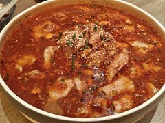 -付掌柜在成都·热炒砂锅集(金禾店)