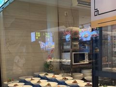 -绍兴老味道·非遗门店(银泰城店)