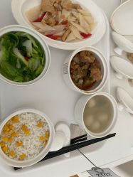 点击看大图 -美悦月子中心(财大店)