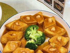-雅香园·30年老字号顺德酒家(乐从岳步店)