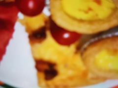 -比格比萨自助(国展店)