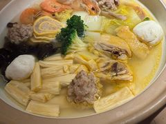 -寻宝记绍兴菜(状元店)