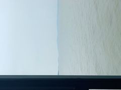 -古尚锦酒楼·水上餐厅