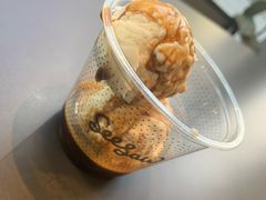 -Seesaw Coffee(苏州中心店)