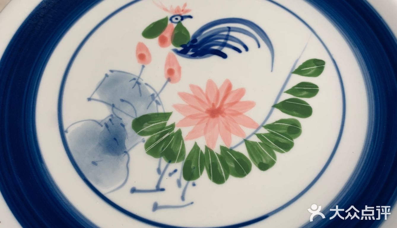 桂满陇