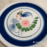 桂满陇