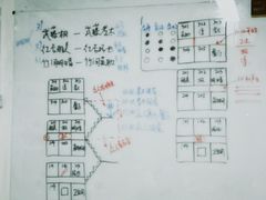 -戏精管理局·剧本杀·桌游·血染钟楼