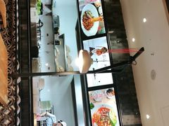 -瓦记米粉(东鼓道店)