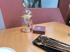 -隅乐胡椒虾·台湾菜·团建(皇岗店)