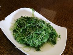 -烟水渔庄餐厅(西溪湿地店)