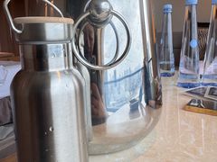 -广州白天鹅宾馆