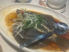 -稻香饭店(IFS国金中心店)