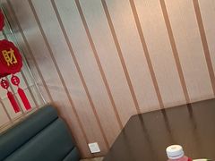 -鱼王府大酒店