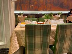 -大鸭梨烤鸭(左家庄店)